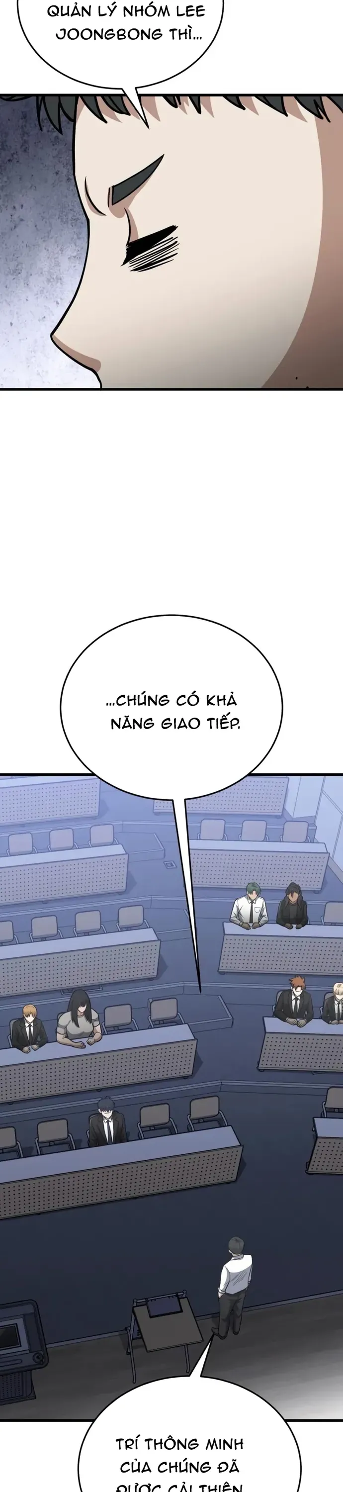 Thiên Tài Của Dòng Dõi Độc Nhất Vô Nhị Chapter 142 - 9