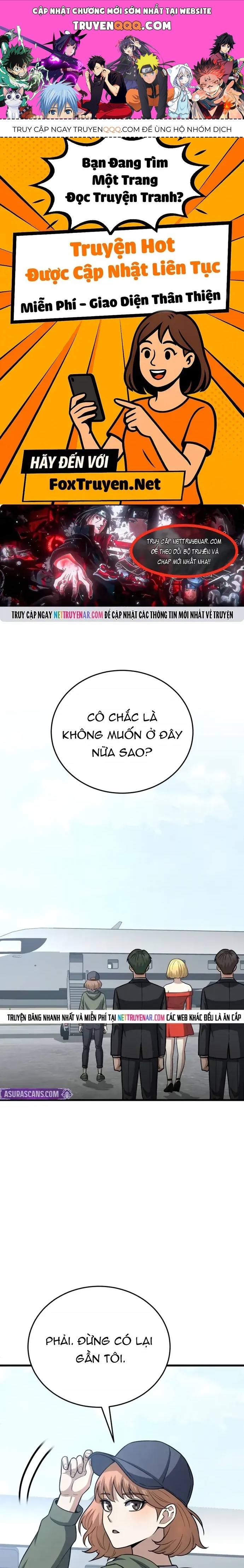 Thiên Tài Của Dòng Dõi Độc Nhất Vô Nhị Chapter 143 - 1