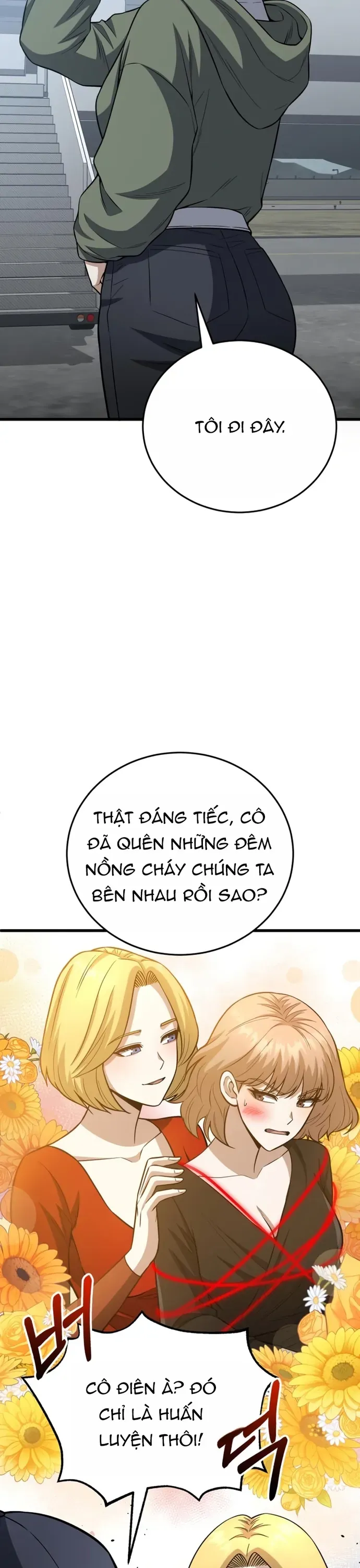 Thiên Tài Của Dòng Dõi Độc Nhất Vô Nhị Chapter 143 - 2