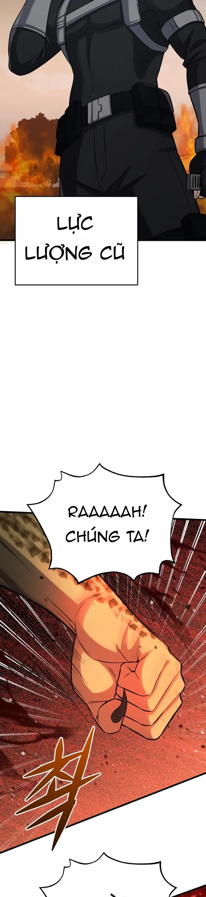 Thiên Tài Của Dòng Dõi Độc Nhất Vô Nhị Chapter 143 - 12