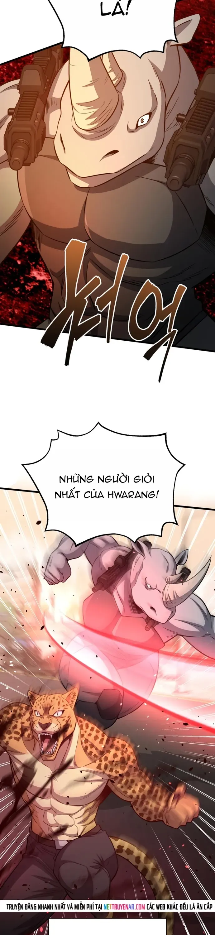 Thiên Tài Của Dòng Dõi Độc Nhất Vô Nhị Chapter 143 - 13