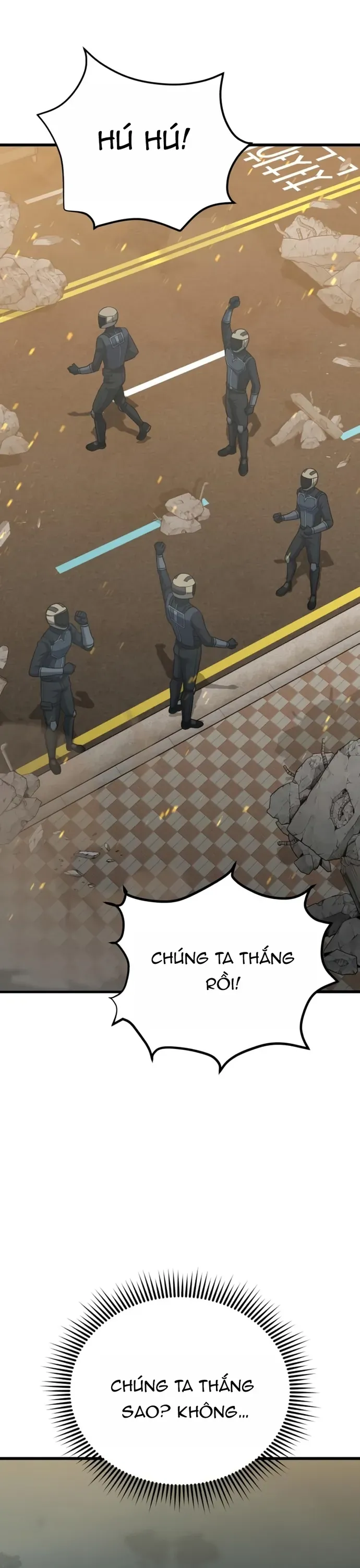 Thiên Tài Của Dòng Dõi Độc Nhất Vô Nhị Chapter 143 - 16