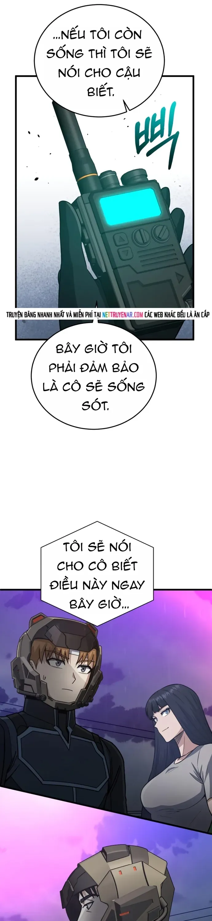 Thiên Tài Của Dòng Dõi Độc Nhất Vô Nhị Chapter 143 - 25