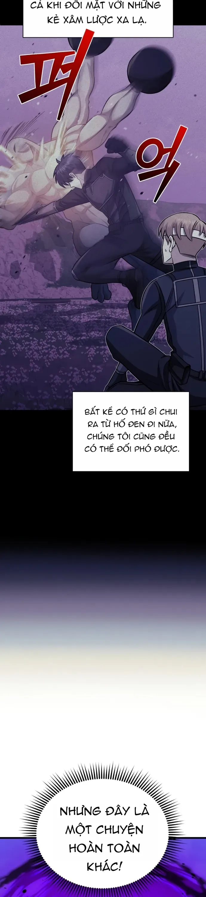 Thiên Tài Của Dòng Dõi Độc Nhất Vô Nhị Chapter 143 - 30