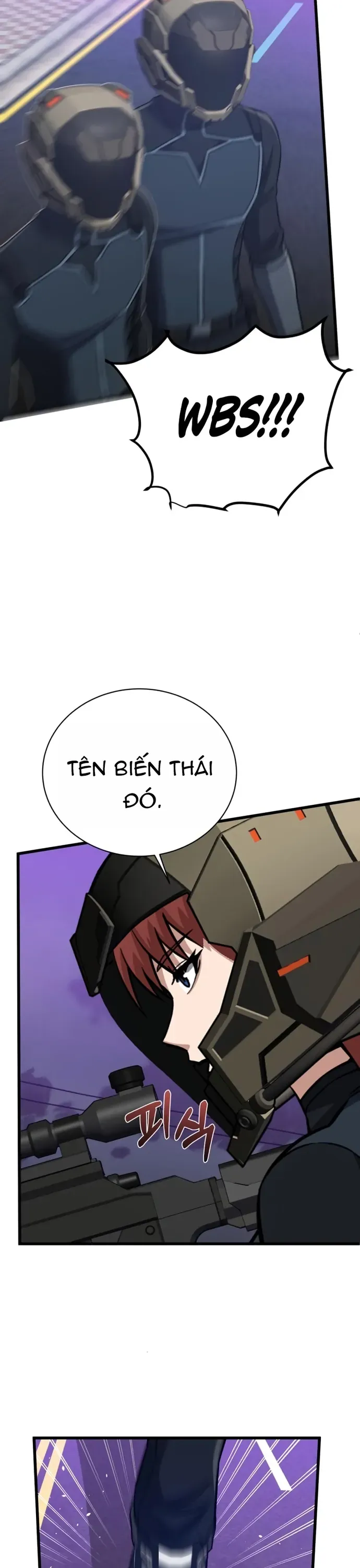 Thiên Tài Của Dòng Dõi Độc Nhất Vô Nhị Chapter 143 - 33