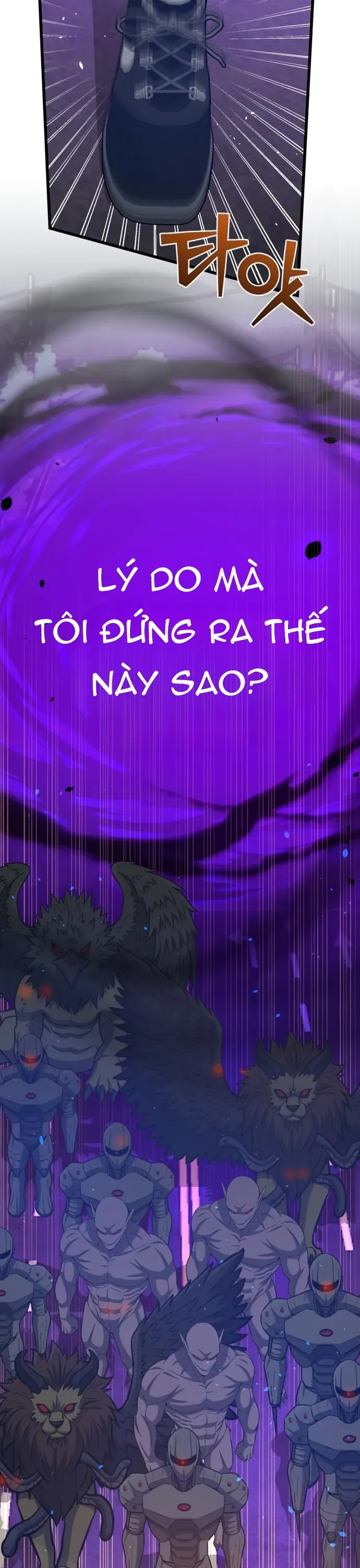 Thiên Tài Của Dòng Dõi Độc Nhất Vô Nhị Chapter 143 - 34