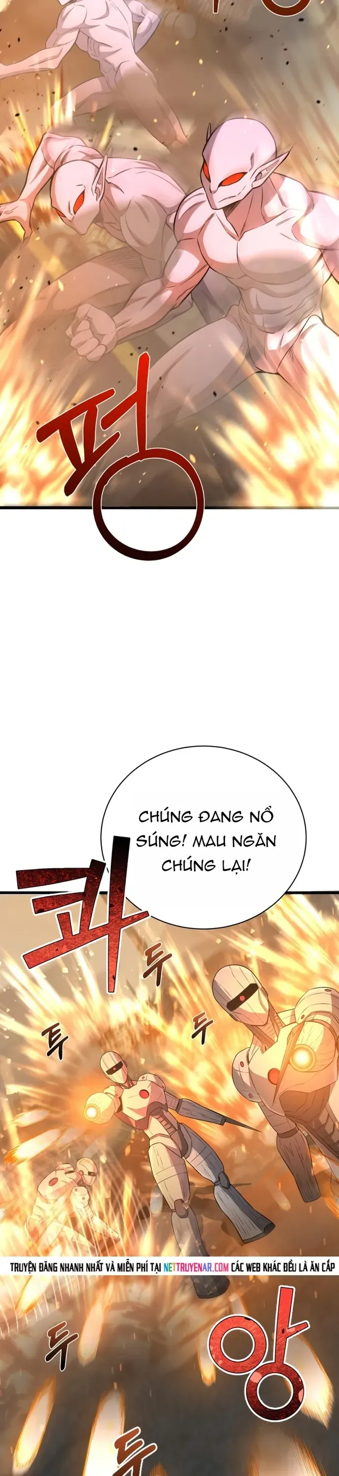 Thiên Tài Của Dòng Dõi Độc Nhất Vô Nhị Chapter 143 - 9