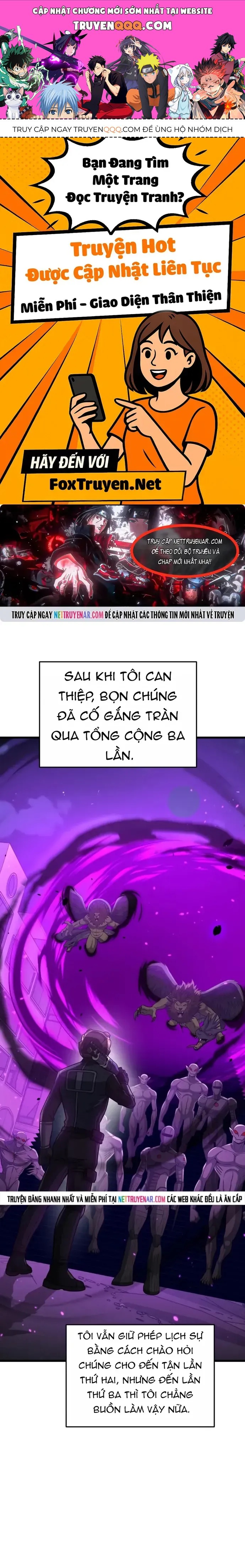 Thiên Tài Của Dòng Dõi Độc Nhất Vô Nhị Chapter 144 - 1