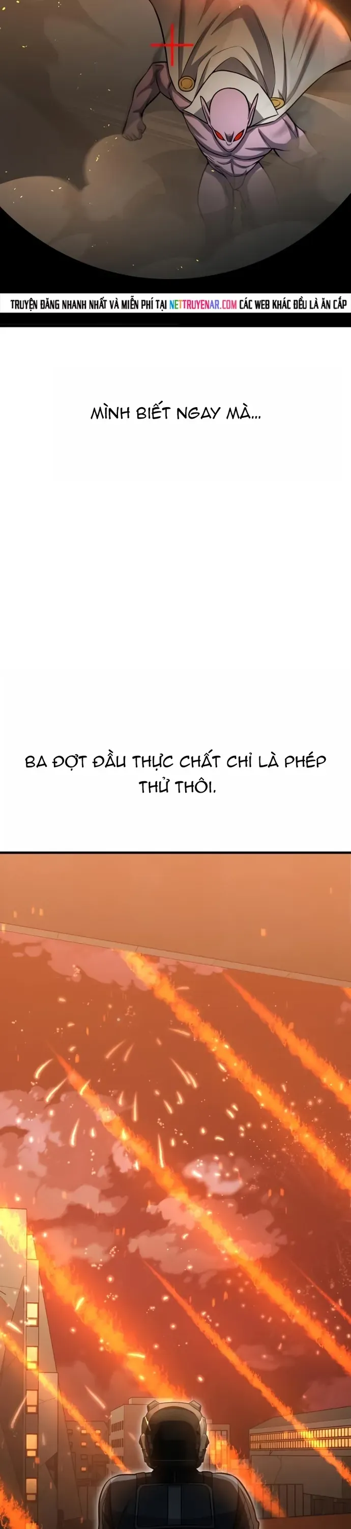 Thiên Tài Của Dòng Dõi Độc Nhất Vô Nhị Chapter 144 - 18