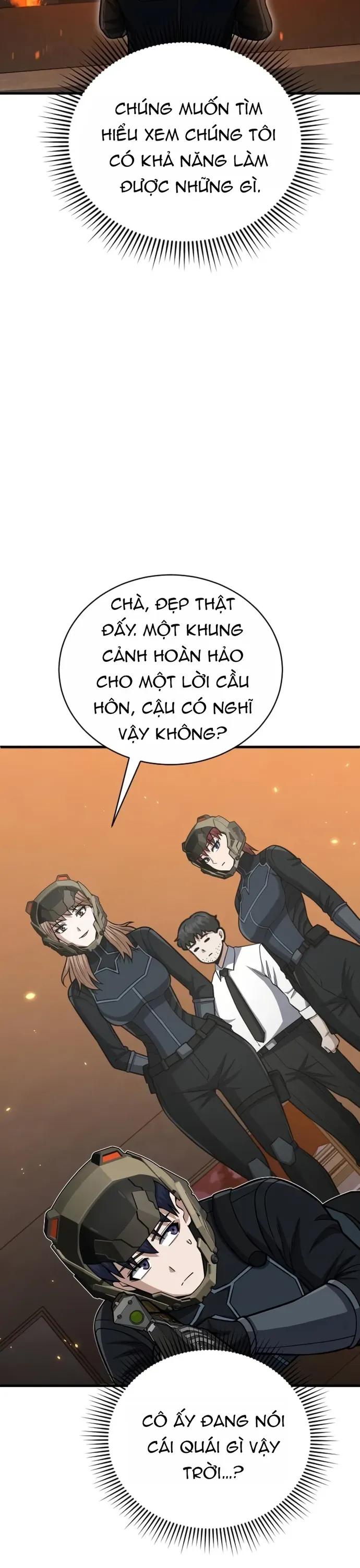 Thiên Tài Của Dòng Dõi Độc Nhất Vô Nhị Chapter 144 - 19