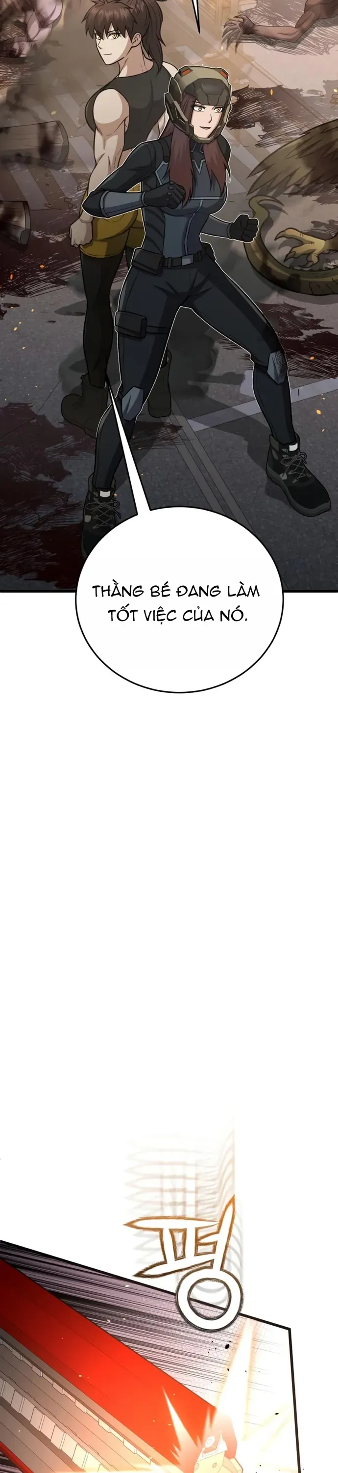 Thiên Tài Của Dòng Dõi Độc Nhất Vô Nhị Chapter 144 - 47