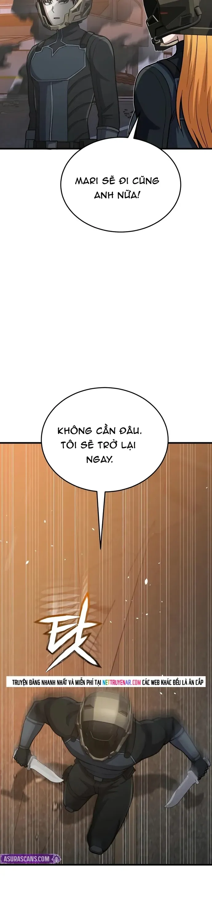 Thiên Tài Của Dòng Dõi Độc Nhất Vô Nhị Chapter 145 - 23