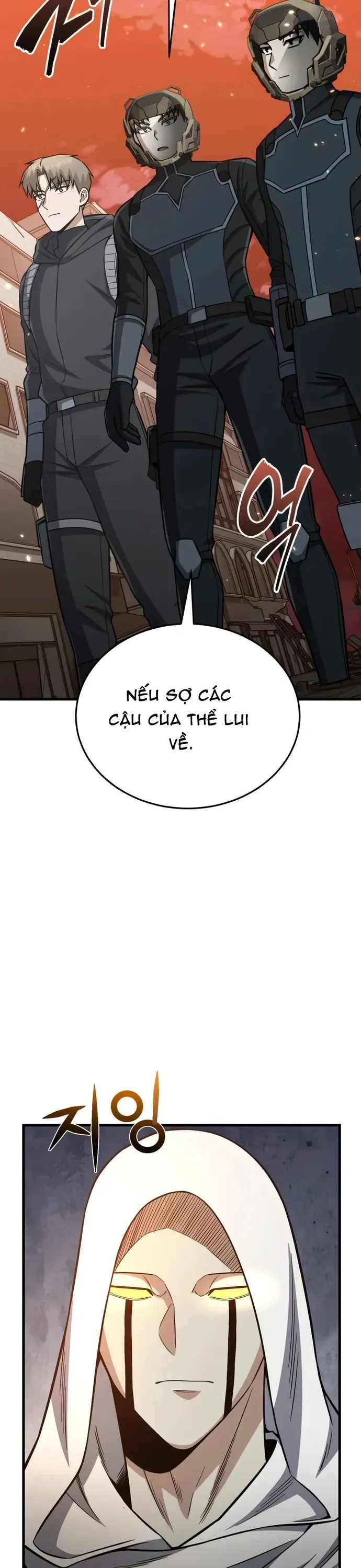 Thiên Tài Của Dòng Dõi Độc Nhất Vô Nhị Chapter 145 - 29