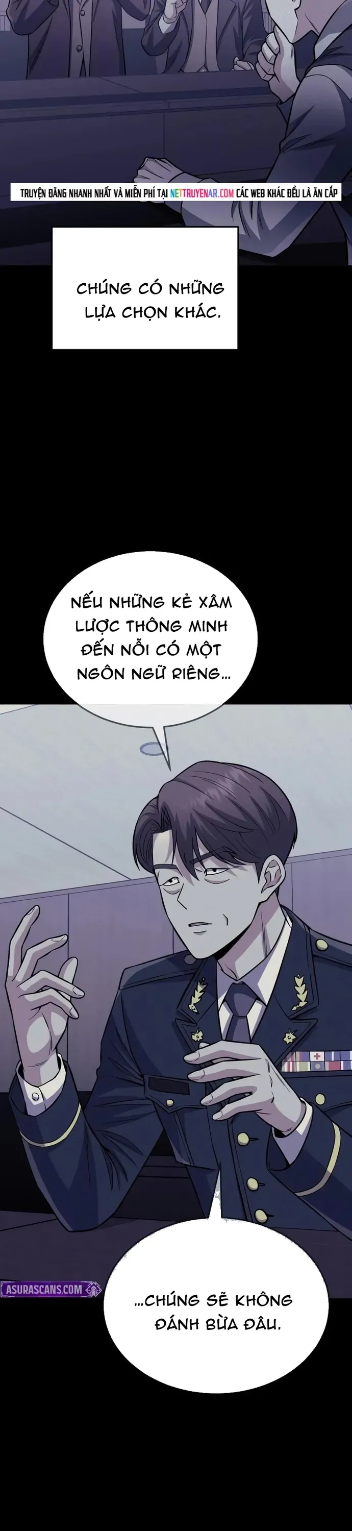 Thiên Tài Của Dòng Dõi Độc Nhất Vô Nhị Chapter 145 - 32
