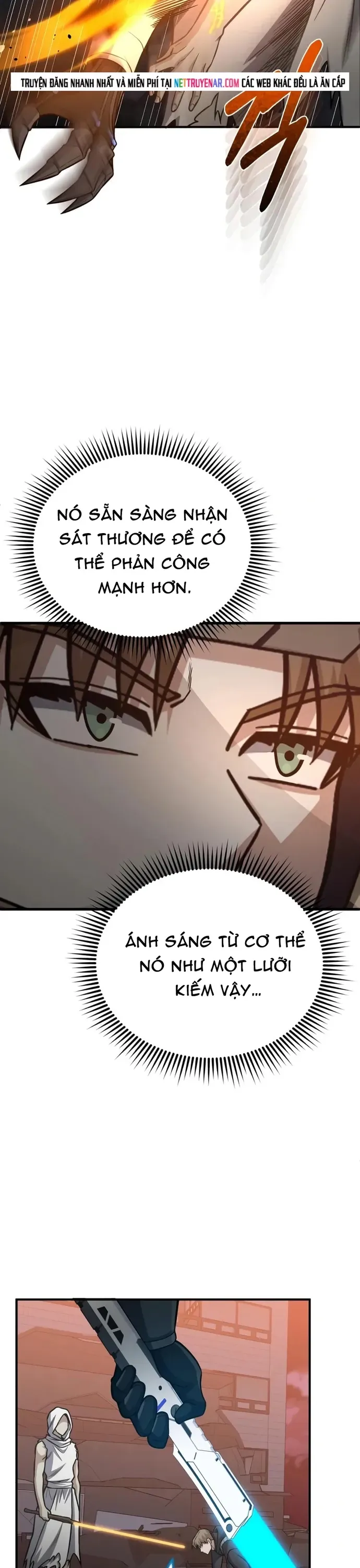 Thiên Tài Của Dòng Dõi Độc Nhất Vô Nhị Chapter 145 - 43