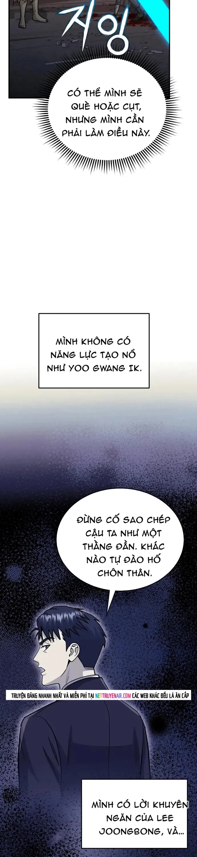 Thiên Tài Của Dòng Dõi Độc Nhất Vô Nhị Chapter 145 - 44