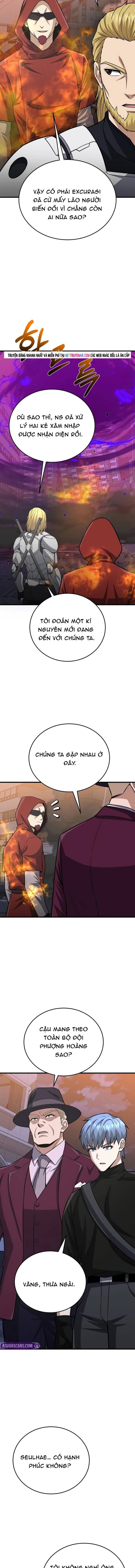 Thiên Tài Của Dòng Dõi Độc Nhất Vô Nhị Chapter 146 - 14
