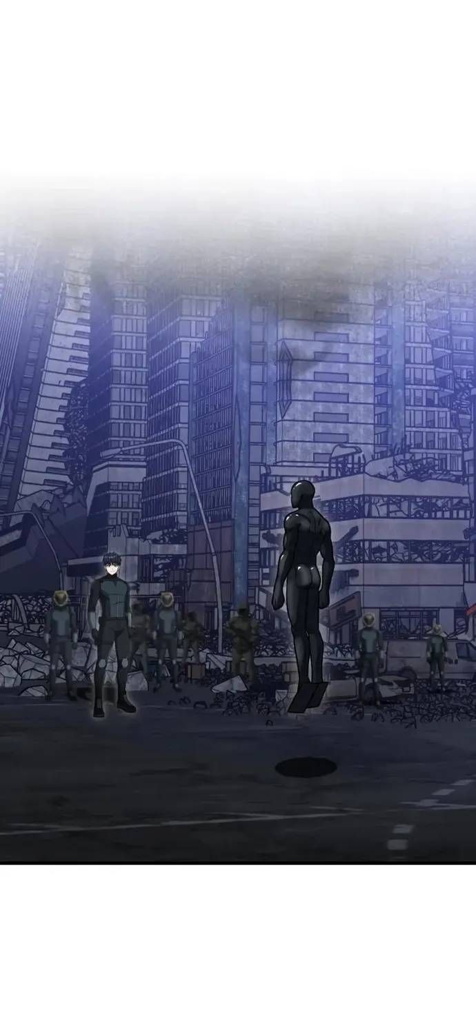 Thiên Tài Của Dòng Dõi Độc Nhất Vô Nhị Chapter 149 - 2