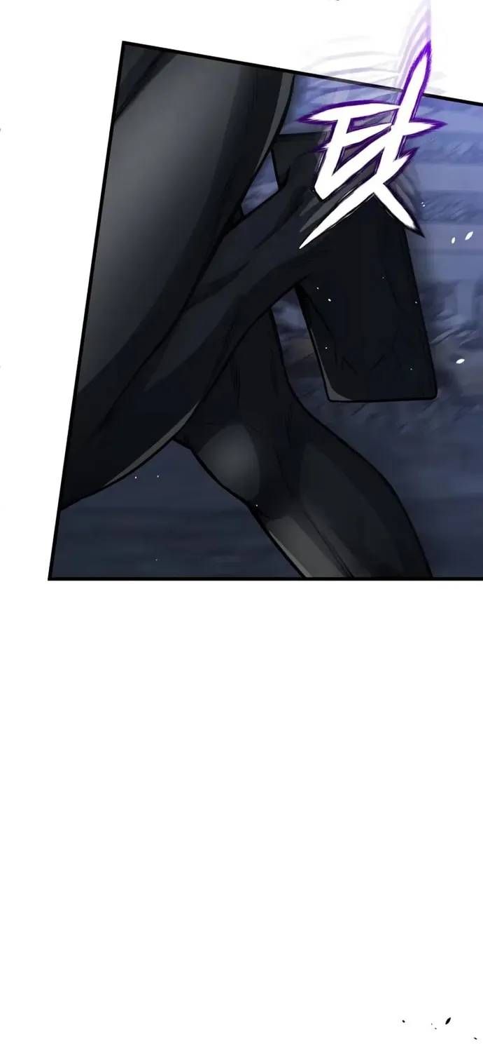 Thiên Tài Của Dòng Dõi Độc Nhất Vô Nhị Chapter 149 - 11