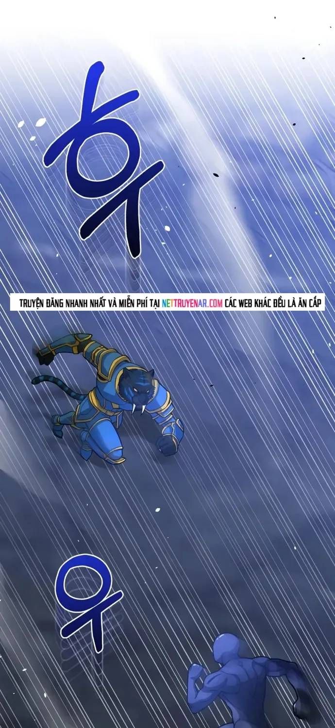 Thiên Tài Của Dòng Dõi Độc Nhất Vô Nhị Chapter 149 - 12