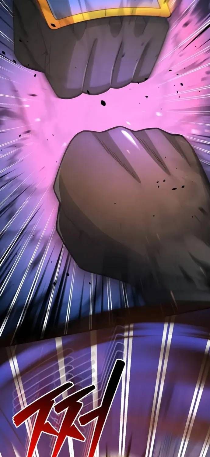 Thiên Tài Của Dòng Dõi Độc Nhất Vô Nhị Chapter 149 - 14