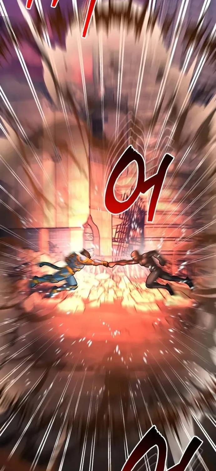 Thiên Tài Của Dòng Dõi Độc Nhất Vô Nhị Chapter 149 - 15