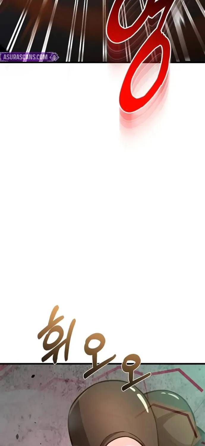 Thiên Tài Của Dòng Dõi Độc Nhất Vô Nhị Chapter 149 - 16