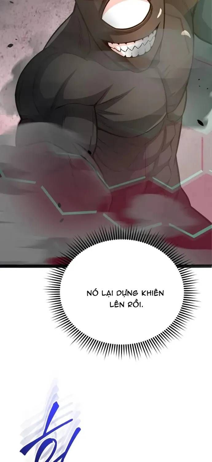 Thiên Tài Của Dòng Dõi Độc Nhất Vô Nhị Chapter 149 - 17