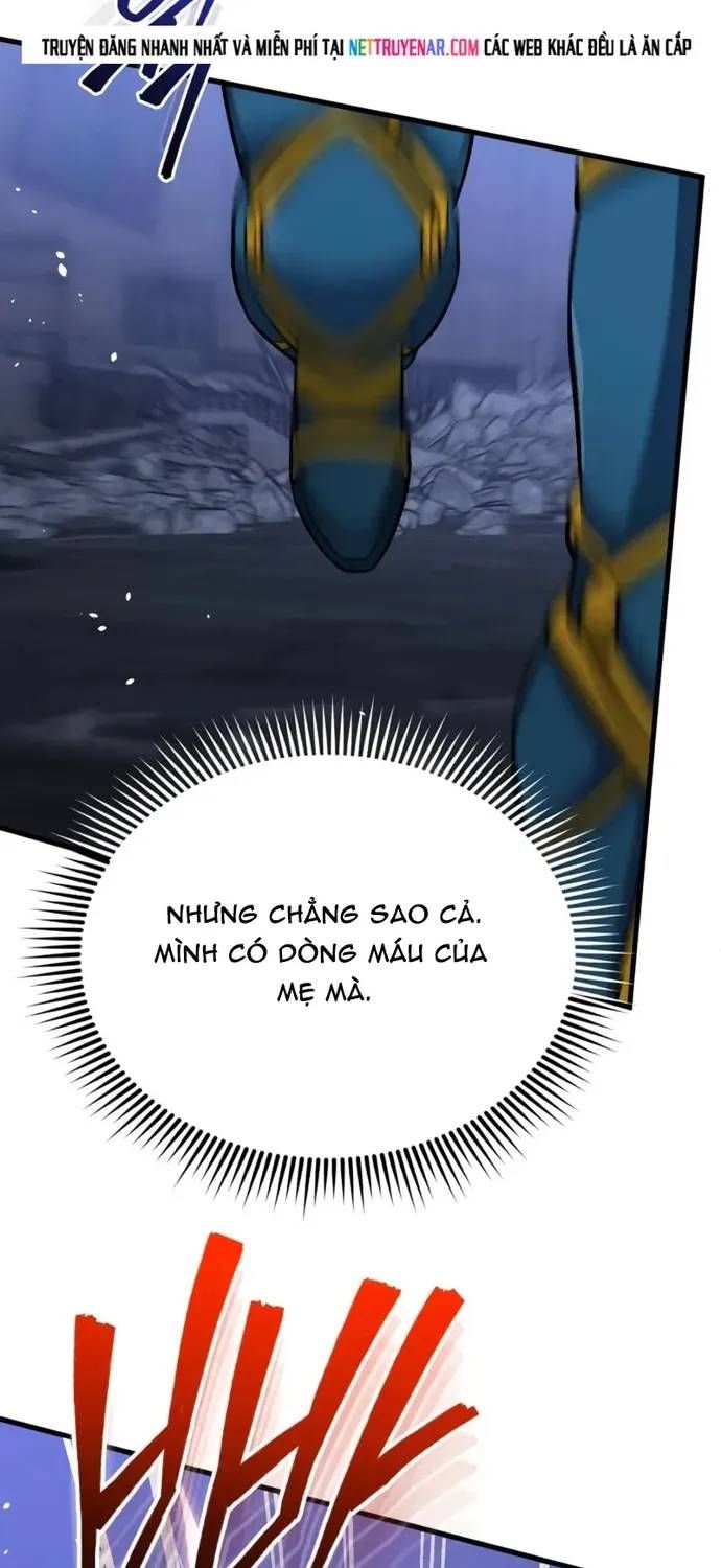 Thiên Tài Của Dòng Dõi Độc Nhất Vô Nhị Chapter 149 - 18