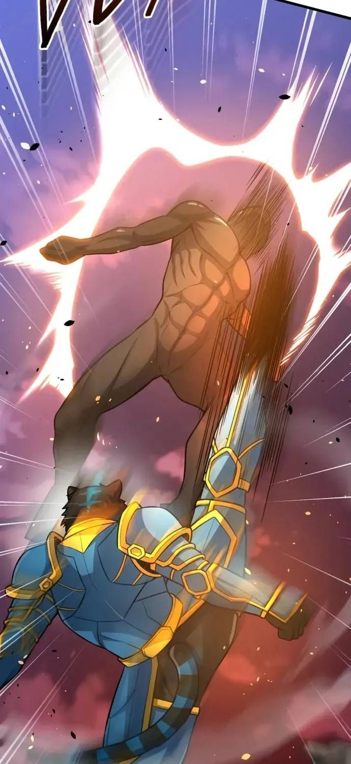 Thiên Tài Của Dòng Dõi Độc Nhất Vô Nhị Chapter 149 - 19