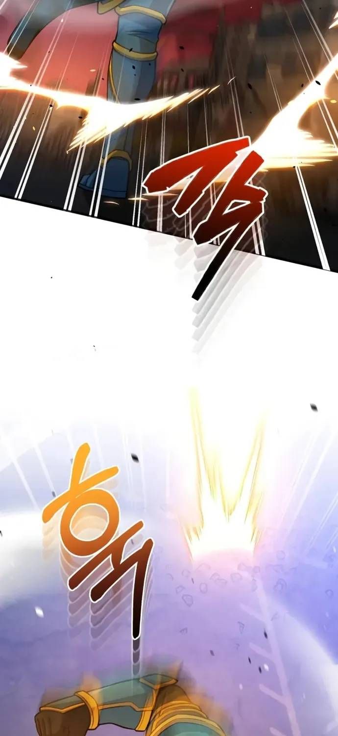 Thiên Tài Của Dòng Dõi Độc Nhất Vô Nhị Chapter 149 - 20