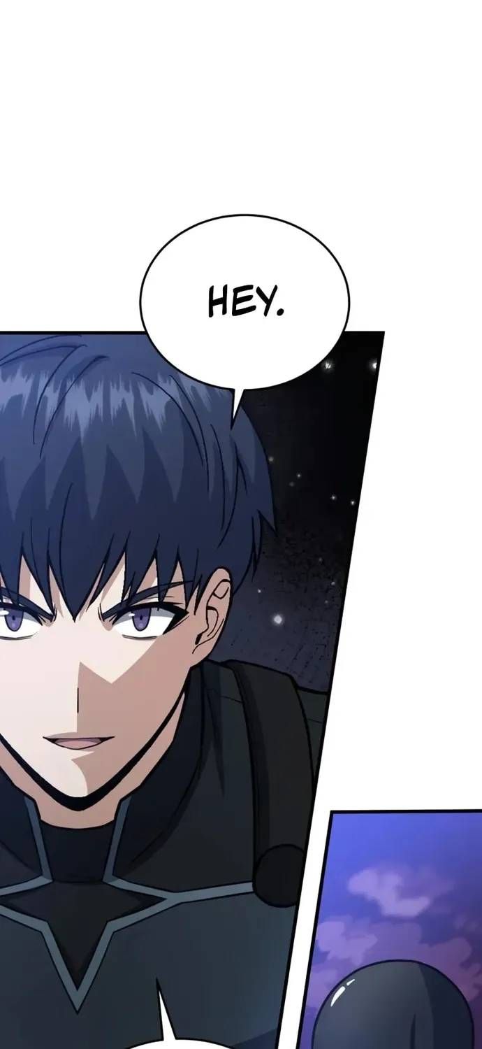 Thiên Tài Của Dòng Dõi Độc Nhất Vô Nhị Chapter 149 - 3