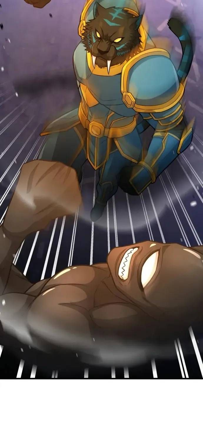 Thiên Tài Của Dòng Dõi Độc Nhất Vô Nhị Chapter 149 - 21