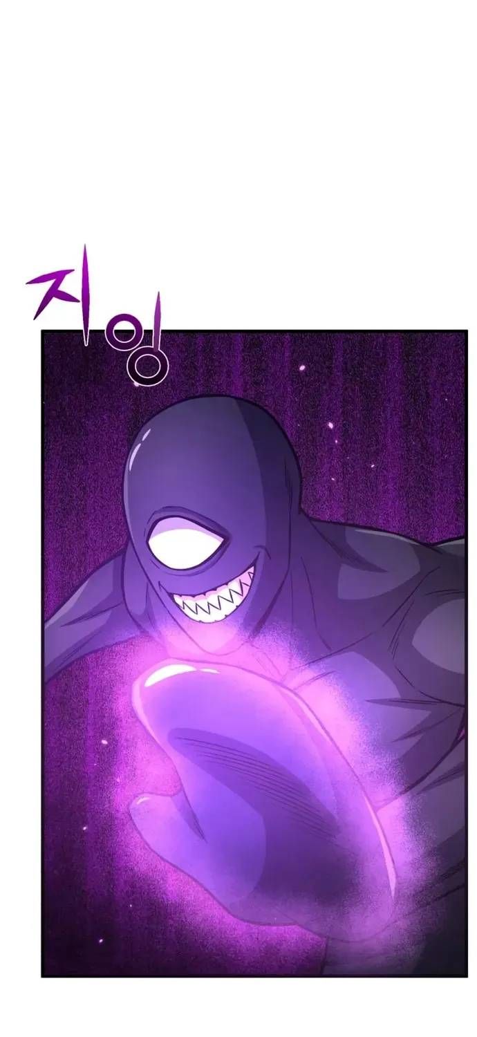 Thiên Tài Của Dòng Dõi Độc Nhất Vô Nhị Chapter 149 - 22