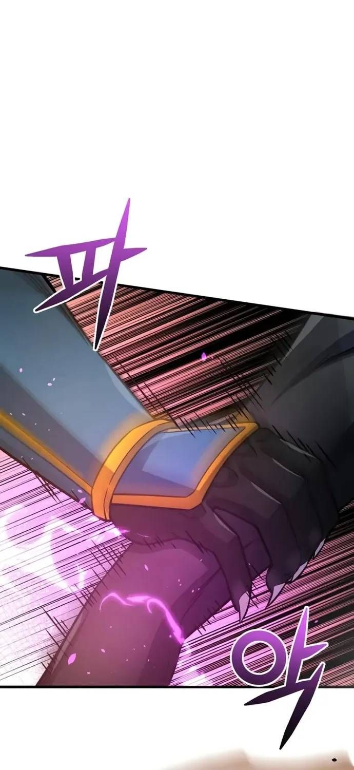 Thiên Tài Của Dòng Dõi Độc Nhất Vô Nhị Chapter 149 - 23