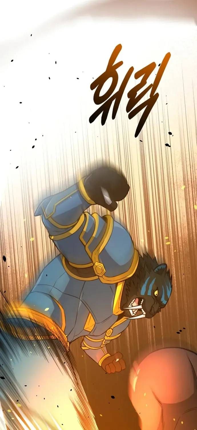 Thiên Tài Của Dòng Dõi Độc Nhất Vô Nhị Chapter 149 - 24