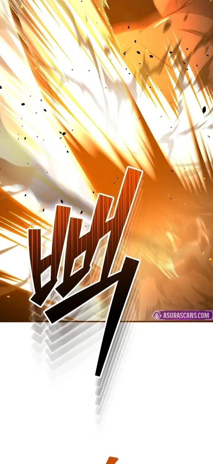 Thiên Tài Của Dòng Dõi Độc Nhất Vô Nhị Chapter 149 - 25