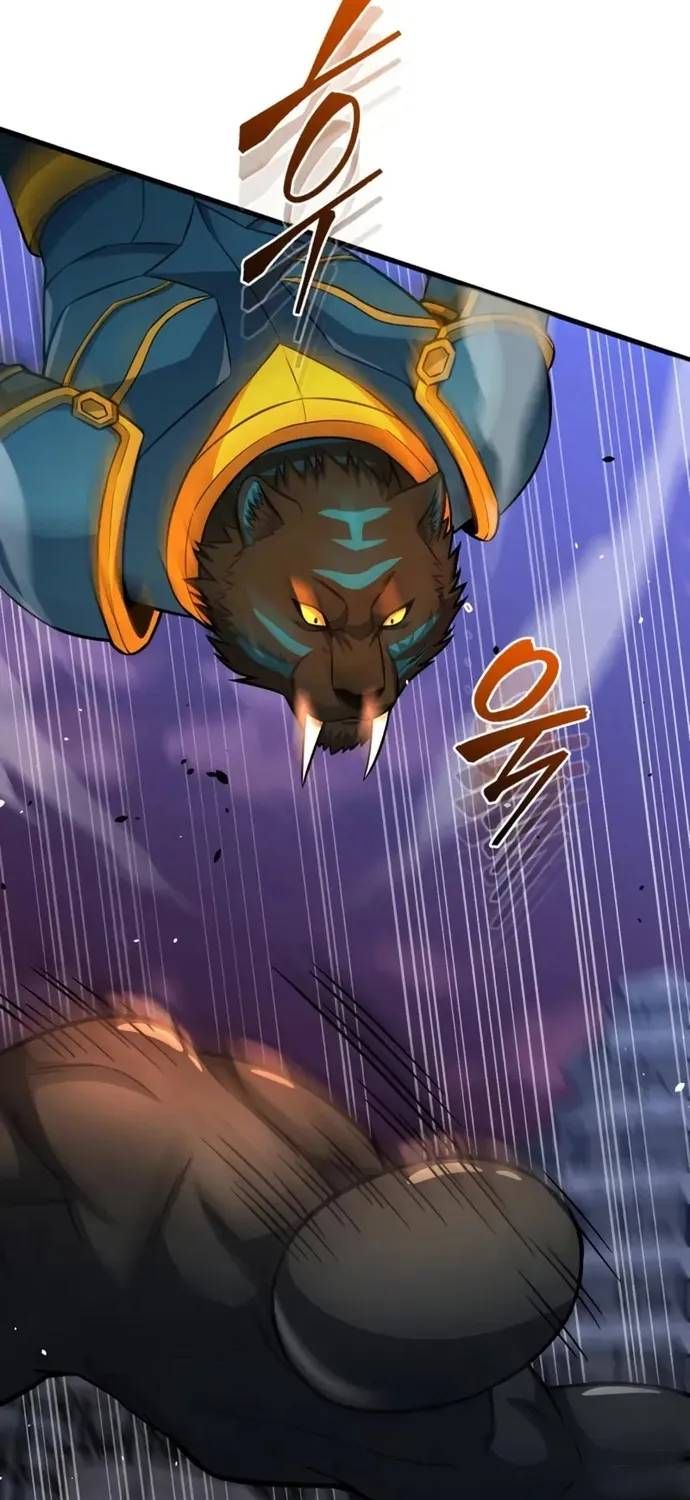 Thiên Tài Của Dòng Dõi Độc Nhất Vô Nhị Chapter 149 - 26