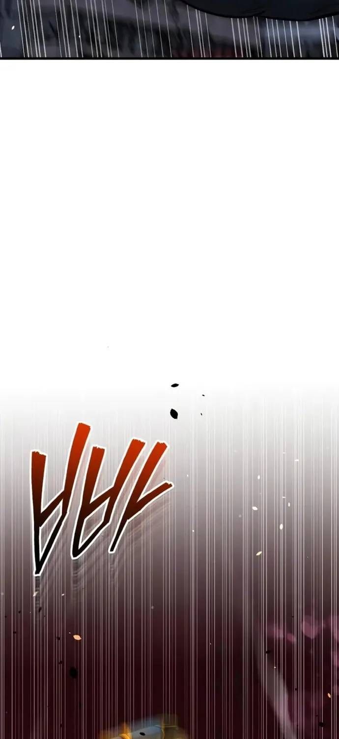 Thiên Tài Của Dòng Dõi Độc Nhất Vô Nhị Chapter 149 - 27