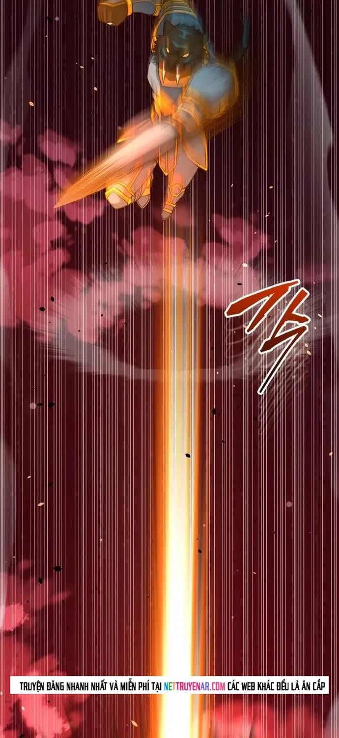 Thiên Tài Của Dòng Dõi Độc Nhất Vô Nhị Chapter 149 - 28