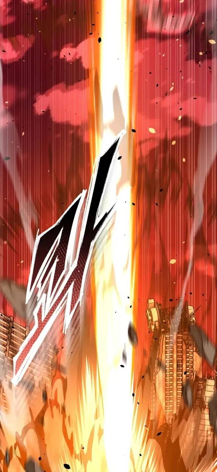 Thiên Tài Của Dòng Dõi Độc Nhất Vô Nhị Chapter 149 - 29