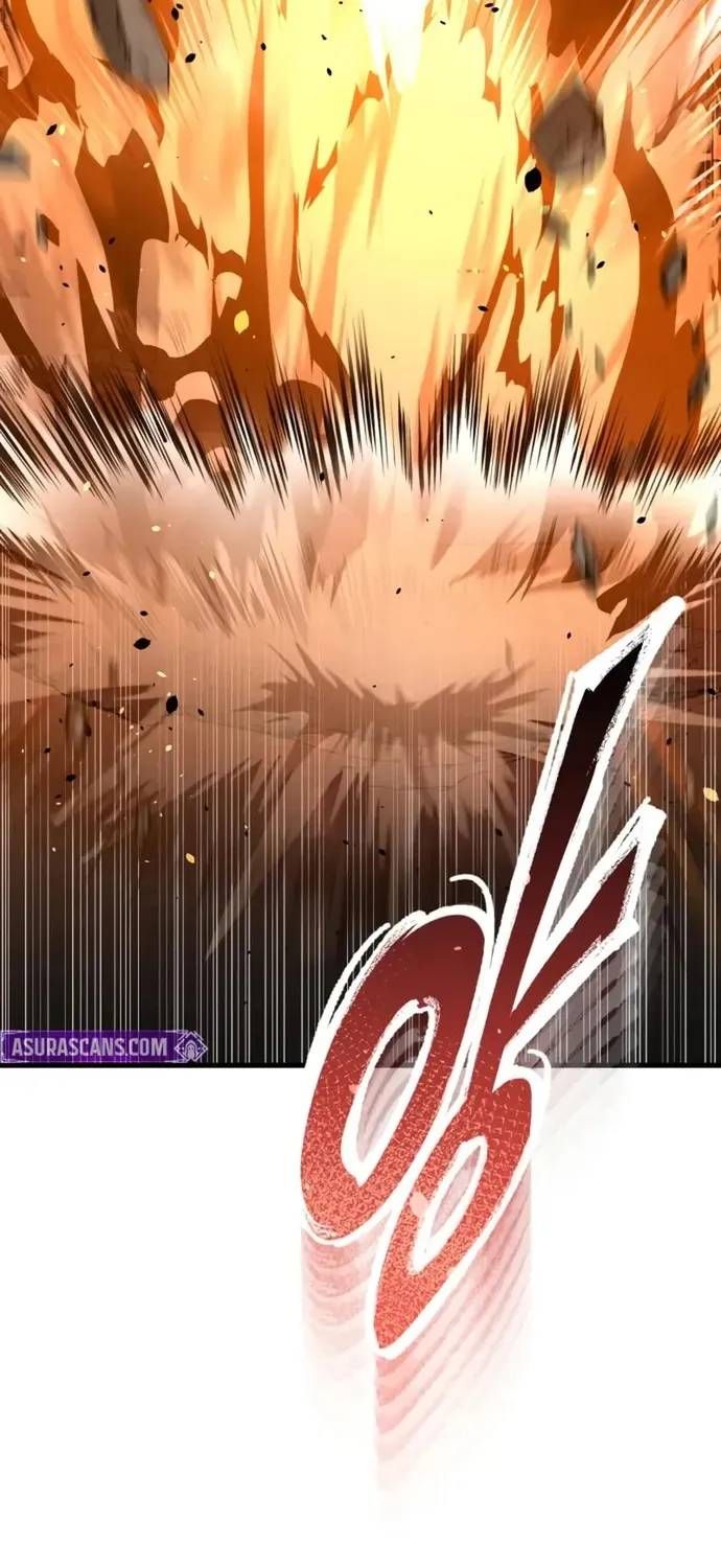 Thiên Tài Của Dòng Dõi Độc Nhất Vô Nhị Chapter 149 - 30