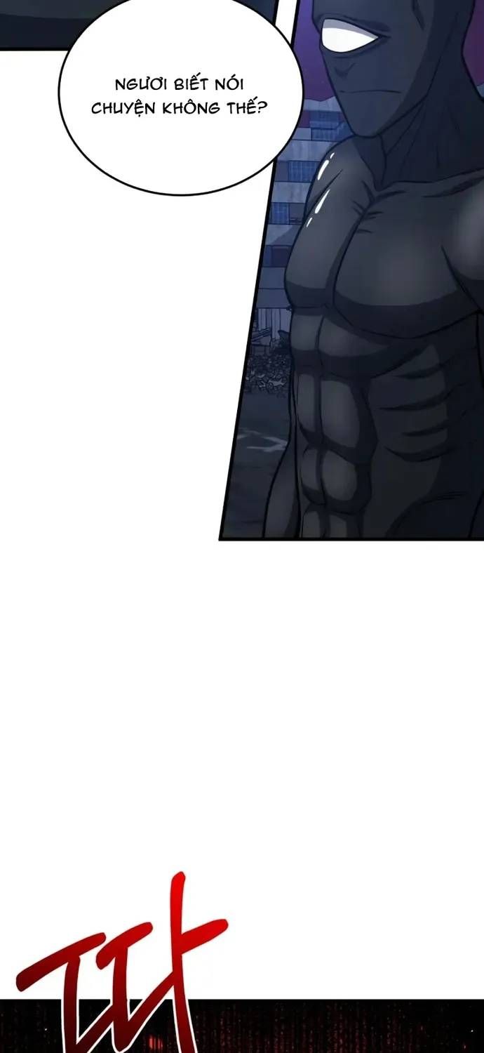 Thiên Tài Của Dòng Dõi Độc Nhất Vô Nhị Chapter 149 - 4