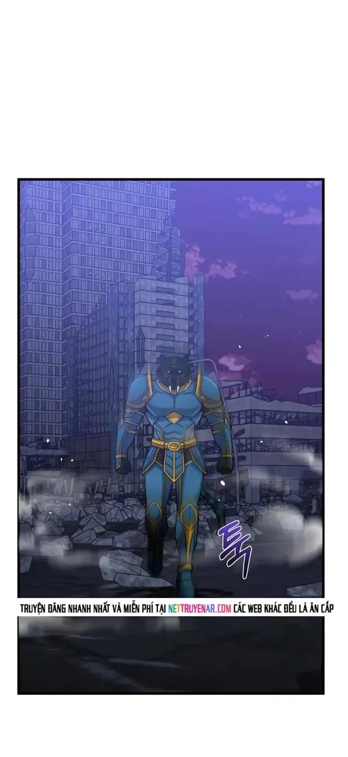 Thiên Tài Của Dòng Dõi Độc Nhất Vô Nhị Chapter 149 - 31