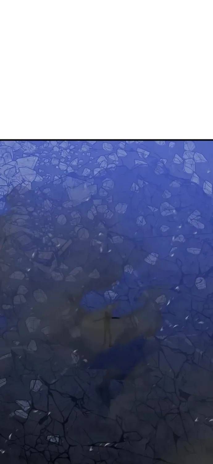 Thiên Tài Của Dòng Dõi Độc Nhất Vô Nhị Chapter 149 - 32