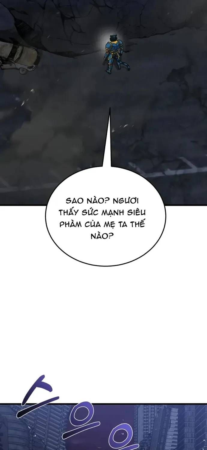 Thiên Tài Của Dòng Dõi Độc Nhất Vô Nhị Chapter 149 - 33