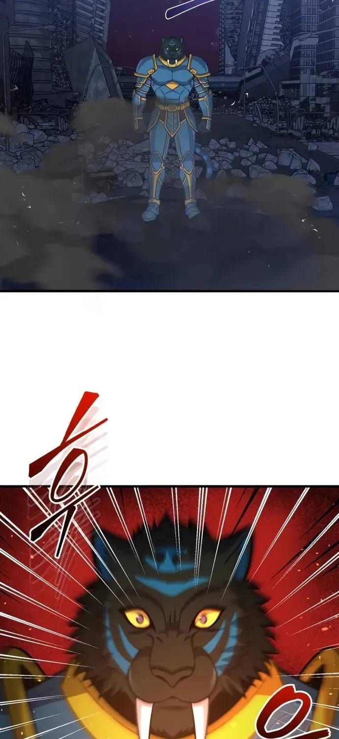 Thiên Tài Của Dòng Dõi Độc Nhất Vô Nhị Chapter 149 - 34