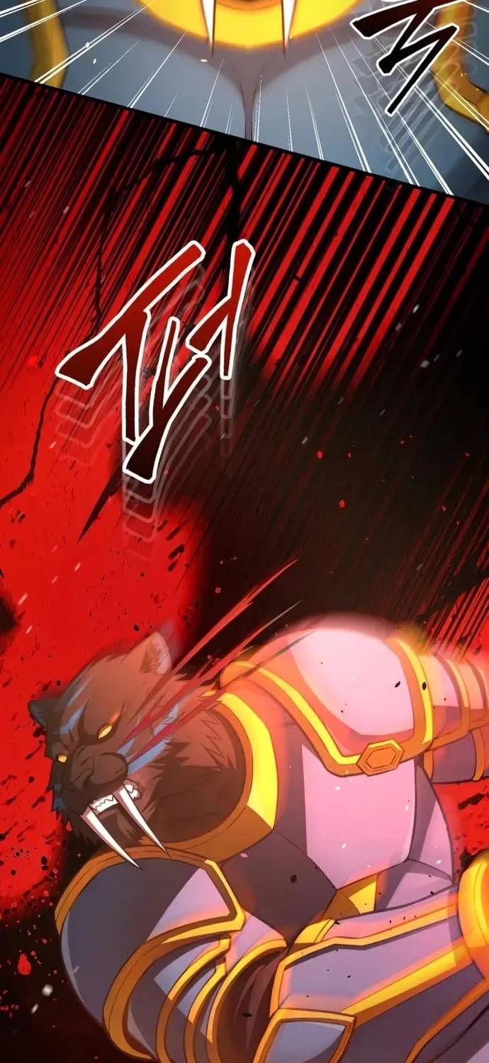 Thiên Tài Của Dòng Dõi Độc Nhất Vô Nhị Chapter 149 - 35