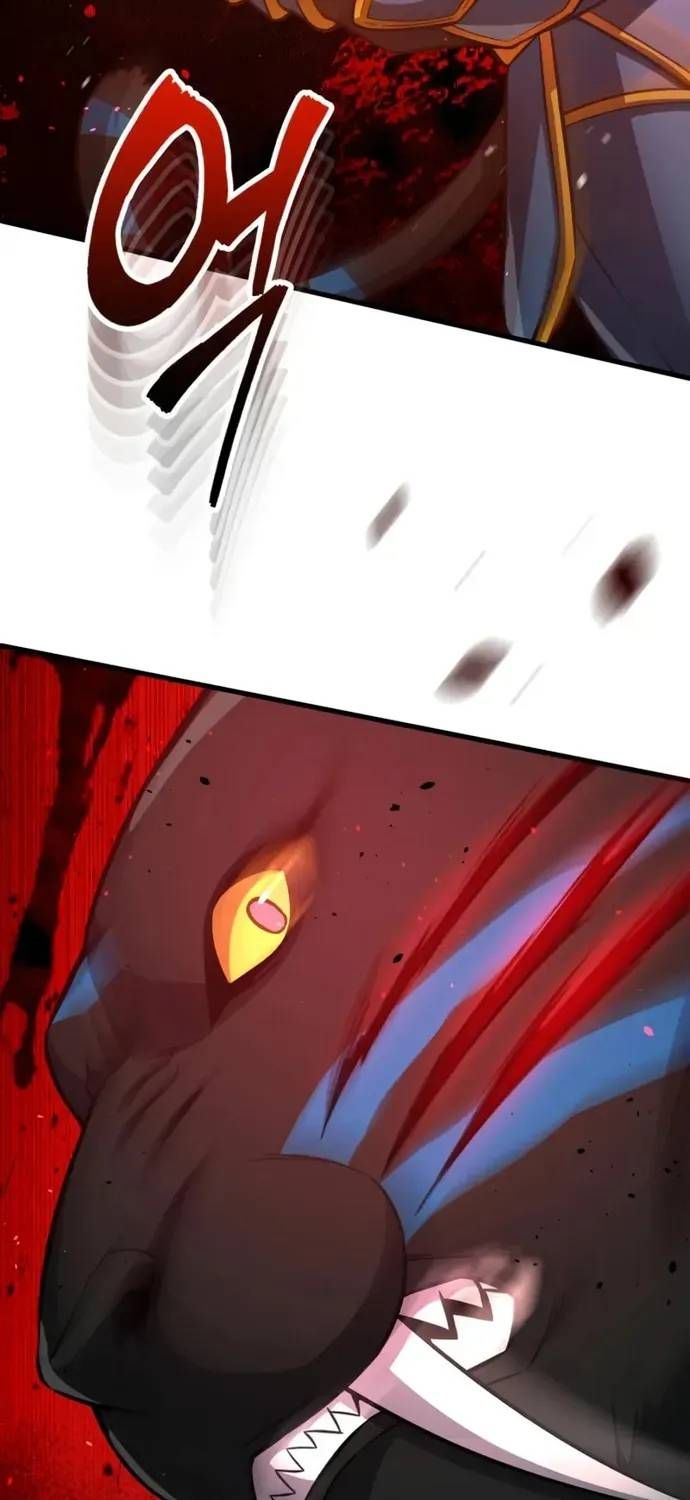 Thiên Tài Của Dòng Dõi Độc Nhất Vô Nhị Chapter 149 - 36