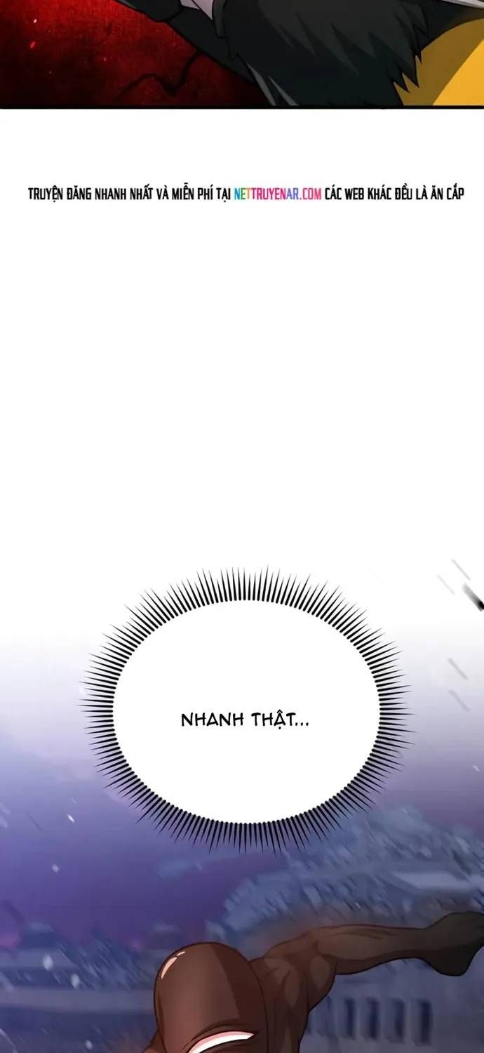 Thiên Tài Của Dòng Dõi Độc Nhất Vô Nhị Chapter 149 - 37